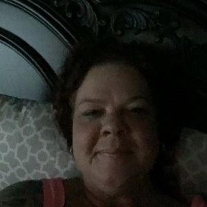 Meet your Posher, Christy